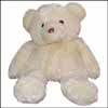 Soft Cuddly Bear - Click here to View more details about this Product